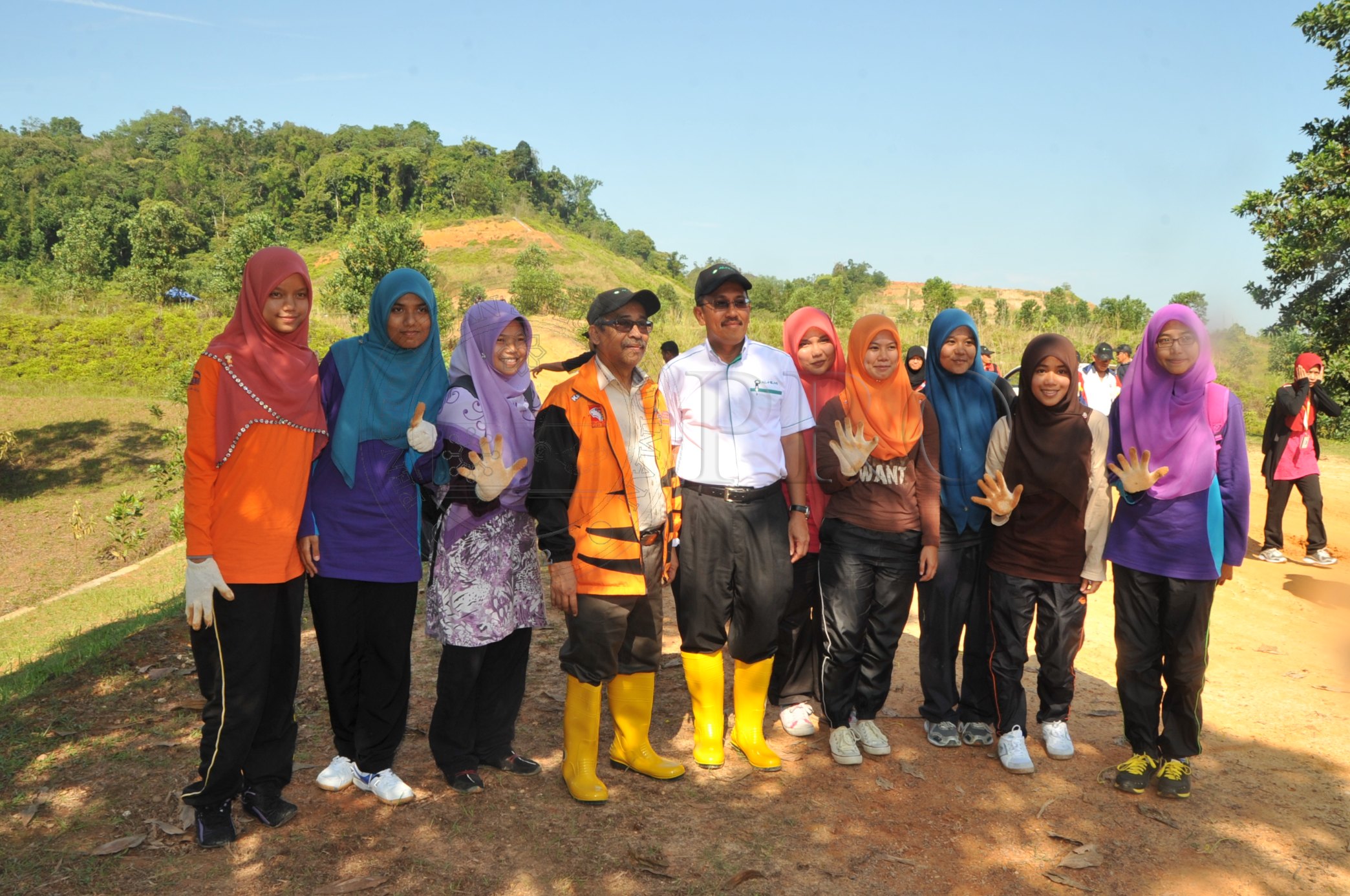 PRO 14 48 KARAS PRO 6791